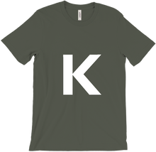 kirland_93 T-Shirts