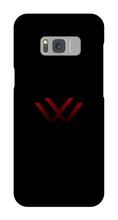 WAG Samsung Phone Cases