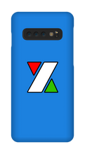 Samsung Tok