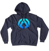 lazarus_007 Hoodies (No-Zip/Pullover)
