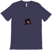 atomicelgato T-Shirts