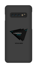 Obal Na Samsung Linerko Official Merch
