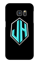 jhjaxon Samsung Phone Cases