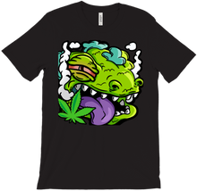 thcdonor T-Shirts