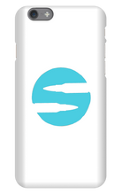 Agency Phone Protector