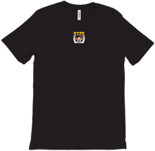 Pemits T-Shirt (Only catching dubs!)