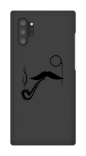 d4lz4r Samsung Phone Cases