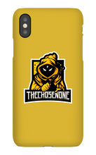 Chosen Iphone case