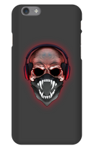 brotherdaz iPhone Phone Case