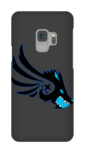 shatteredrift Samsung Phone Cases