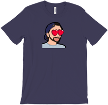jazniff T-Shirts