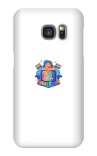 phonecase-samsung