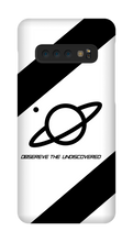 Lumiverse Samsung Cases
