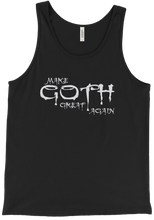 M.G.G.A. Tank Top