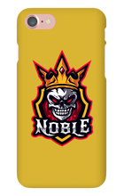 Noble - Iphone Case