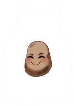 Happy