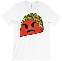 SchwedyMad T-Shirt