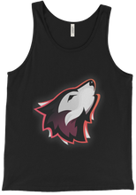 n0visin Tank Top