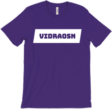 vidraosn T-Shirts