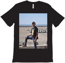 keyurfadadugaming T-Shirts