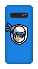 SuperTechPhoneCase (Samsung)