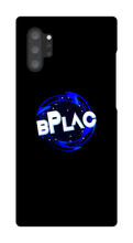 bplac Samsung Phone Cases