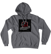 gamerkillzone Hoodies (No-Zip/Pullover)