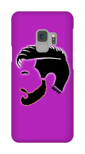SG4Y Samsung Phone Case