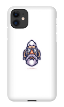 o0opeepawo0o iPhone Phone Cases