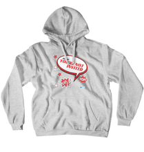 kpoptv247 Hoodies (No-Zip/Pullover)