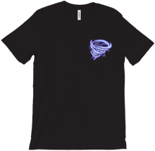 Tatsumaki Island Logo T-Shirts