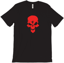 Classic T-Shirts
