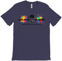 theekraze T-Shirts