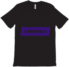 LuminAlc T-Shirts