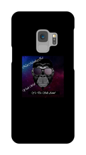Ya Da Samsung Phone Cases