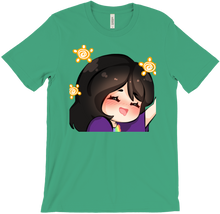verareign T-Shirts