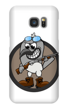 VPieShield for Android. La Pro-Protection