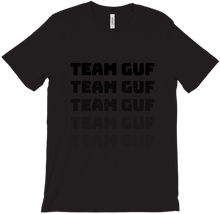 wolfate_ T-Shirts