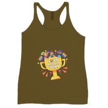 tanktop-women-racerback