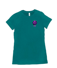tshirt-women