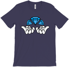 canadahoosh T-Shirts