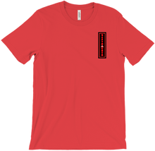 Synth City Shirt