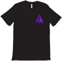CylioLIVE T-Shirts