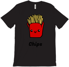 Chips T-Shirt