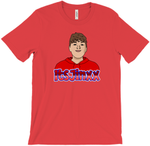 ItsMeJinxx  T-Shirts