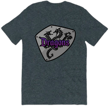 tshirt-back