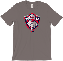 Cream Friche Haunted T-Shirts