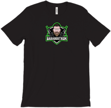 barabostrom T-Shirts