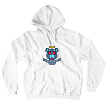 sbeattie10 Hoodies (No-Zip/Pullover)