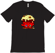 Have day tshirt